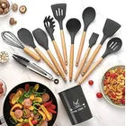 KIT DE UTENSILIOS DE COCINA