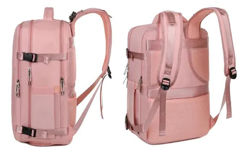 Bolso Morral viral Amazon sencillo