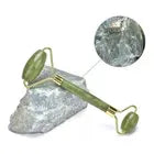 KIT RODILLO FACIAL JADE + GUASHA LIFTING