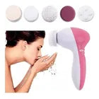 CEPILLO LIMPIADOR FACIAL