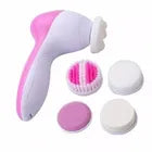 CEPILLO LIMPIADOR FACIAL