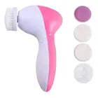 CEPILLO LIMPIADOR FACIAL