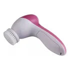 CEPILLO LIMPIADOR FACIAL