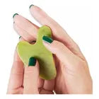 KIT RODILLO FACIAL JADE + GUASHA LIFTING