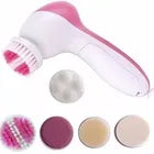 CEPILLO LIMPIADOR FACIAL
