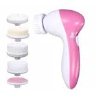 CEPILLO LIMPIADOR FACIAL