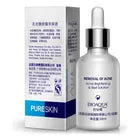 SERUM FACIAL ANTIACNE BIOAQUA