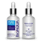 SERUM FACIAL ANTIACNE BIOAQUA