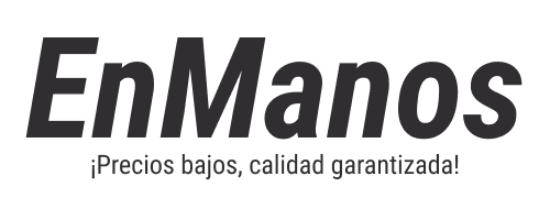 EnManos