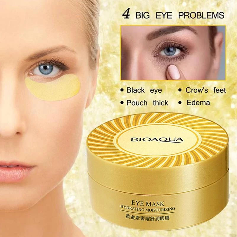 MAVALA STOP + COLAGENO DE OJERAS